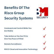 Options for counselors in warrensburg, mo. Bm Security Bmsecurityuk Twitter