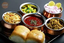 Pc Chattak Food Chicken Meat