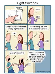 Image result for sarcastic comics