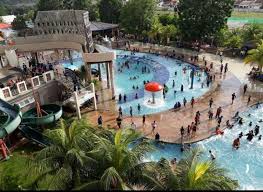 Maybe you would like to learn more about one of these? Melaka Bayou Lagoon Irfan Luxury Room Malacca Updated 2021 Prices