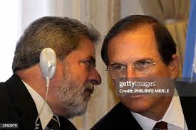 224 Luis Fernando Silva Stock Photos, High-Res Pictures, and Images