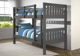 Stores in sale & bury, manchester. Harriet Bee Dubbo Bunk Bed Reviews Wayfair