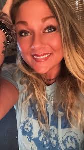 Recovery from addiction after losing a sister