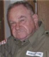 Ervin P. Augustine Obituary October 14, 2012