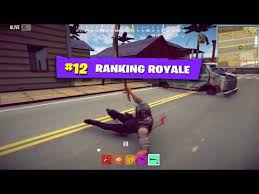 But he's tryiong none the less. Play Fire Royale Free Online Shooting Games Apps On Google Play