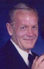 Obituaries in De Soto, MO