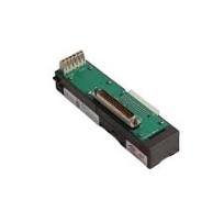 Emerson KJ3002X1-BC1 12P0681X072 VE4003S1B2 Analog Output ...