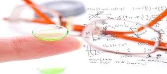 How do i read my contact lens prescription? How To Convert Your Contact Lens Prescription To Glasses Prescription Endmyopia Improve Eyesight Naturally