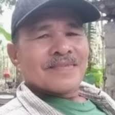 This is my hometown,Southern Leyte a peaceful and quiet place to live in.