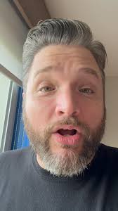 Join us tonight @ Oasis Church in Muskogee, OK tomorrow night- 7pm…RAIN OR  SHINE!!