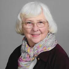 Charleen Marie (Buckardt) Seville Obituary September 18, 2022