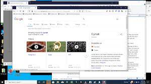 Bing helps you turn information into action, making it faster and easier to go from searching to doing. Mail At Abc Microsoft Comgo To Www Bing Com25 30 Www Youtube Comwatchv2 O3 1xoiy425 30httpsprivacy Join Microsoft Rewards And Start Giving With Bing To Help Specialolympics Support And Empower Athletes Everywhere Creating A More
