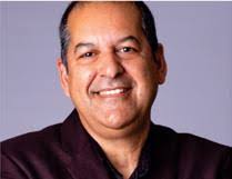 Prime December 2022 by SundayTimesZA