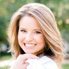 Best Dentists Near Me in Nashville, TN