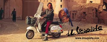 Update information for giorgio bettinelli ». Il Vespista Film Mostra Fotografica Ebook Su Giorgio Bettinelli In Piazzetta Vesparesources Com