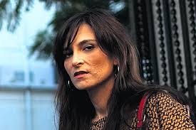 Vê o que isabel moreira (imoreira0786) descobriu no pinterest, a maior coleção mundial de ideias. Quebra De Tensao Assusta Isabel Moreira Portugal Publico