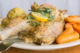 55 reviews of luby's now i know lubys may be known more for of the place for seniors to hook up on hot dates but its definately a go to place for some quality food, good variety, quick service, and an almost homecooked style meal. What S Cooking Luby S