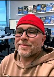 Let's welcome our new members! Please share any recordings you have of  shockin, appreciate it. 🙏🏻💜🎤 Tony Showell, Cornely Sven, Chris  Wallwork, Sharna Nelson, Craig Nixon, Yardisha Fasehun, Eric Askew, Darren  Millard,