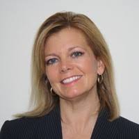 Lucas Farley Email & Phone Number