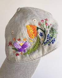 Pin On Hats And Caps