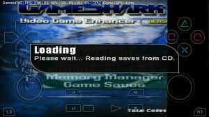 August 26 2021:cheat engine 7.3 released for windows and mac for everyone:. Damon Ps2 Pro Gameshark Youtube