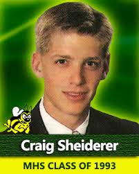 Happy Book Lover's Day and Happy Birthday