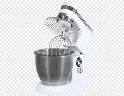 Replacement pouring shield for kitchenaid mixers. Kitchenaid Png Images Pngegg