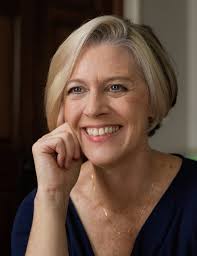 The Black Angels of Sea View