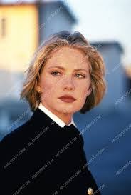 Tracey Needham's Instagram, Twitter & Facebook