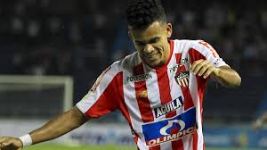 Other names that luis uses includes luis fernando diaz, diaz luis fernando, luis f diaz, louis f diaz and fernando l diaz. Luis Diaz Me Dicen Que Puedo Llegar A Ser El Mejor Del Mundo As Colombia