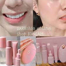 Rose Online Selling Corner