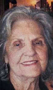 Fire Department News