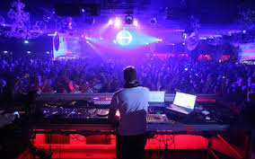 Club Dj Musik Event Fotobox Hochzeit Geburtstag