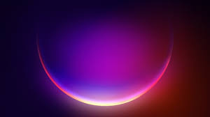 You can download the wallpaper as well as utilize it for your desktop pc. Purple Bubbles 2021 Windows 11 Abstract 4k Hd Preview 10wallpaper Com