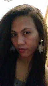 World Citi Colleges Quezon City