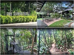 Baru baru ni, sempena cuti sekolah kami sekeluarga bercuti di kuala lumpur. 73 Tempat Menarik Di Kuala Lumpur Terbaru 2021 Destinasi Terbaik Di Ibu Kota