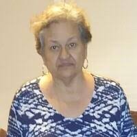 Maria Molina Obituary