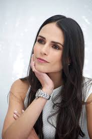 Jordana Brewster Latest Movie🤩🍿 Watch Here 🎬👉: "urlgo.in/mzazd"