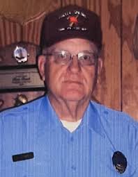 Obituary information for Steven Wayne Fiveash