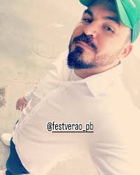 Afonso Brito Almeida (@afonsolimabrito) • Instagram photos and videos