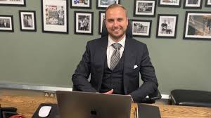 The development came as spurs agreed a deal to sign the. S97hwanq3kaikm