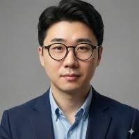 Eddie (edward)”님의 프로필 1600+