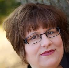 Profile for Erin Solej