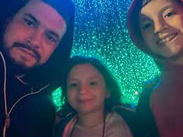 Fundraiser by David Patino : Help David Avoid Deportation