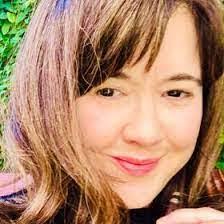 Amy Fairhurst's Instagram, Twitter & Facebook