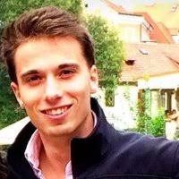 Andy Guerra Email & Phone Number