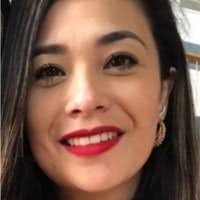 60+ "Maria De La Luz Gomez" profiles