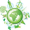 Enel green power is an international leader in renewables, discover all the countries in which it operates! 1
