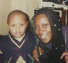 I was bullied for most of my childhood; Now I'm a published author