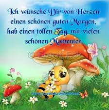 Pin Von Brigitta Auf Guten Morgen Lustig Guten Morgen Guten Morgen Gruss Guten Morgen Lustig